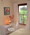 Hostal Darling Lodge Guest House