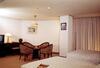 Honey Moon Hotel