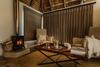 Bukela Game Lodge - Amakhala Game Reserve