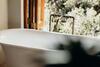 Bukela Game Lodge - Amakhala Game Reserve