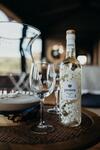Bukela Game Lodge - Amakhala Game Reserve