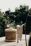 Bukela Game Lodge - Amakhala Game Reserve