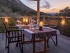 Lodge Hillsnek Safari Camp ? Amakhala Game Reserve