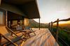Lodge Hillsnek Safari Camp ? Amakhala Game Reserve