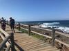 Apartamento 33 Boulder Bay, Ballito