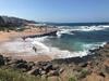 Apartamento 33 Boulder Bay, Ballito