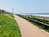 Apartamento 33 Boulder Bay, Ballito