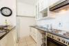 Apartamento 33 Boulder Bay, Ballito