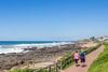 Apartamento 33 Boulder Bay, Ballito