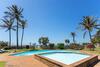 Apartamento 33 Boulder Bay, Ballito