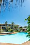 Apartamento 33 Boulder Bay, Ballito