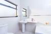 Hostal Ezulwini Guest House