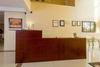 Hostal Ezulwini Guest House