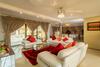 Hostal Ezulwini Guest House