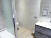 Apartamento Loft Cannes Palais Des Festivals