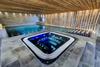 La Cordee 504 Apartment - Chamonix All Year