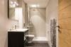 La Cordee 504 Apartment - Chamonix All Year