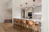 La Cordee 504 Apartment - Chamonix All Year