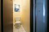 Apartamento R�sidence Coeur D'argenti�re 5