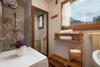 Apartamento R�sidence Le Chardonnet 110