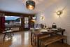 Apartamento R�sidence Le Chardonnet 110