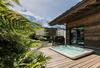 Chalet Belachat