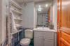 Apartamento Appartement Belle Epoque
