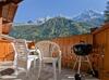 Apartamento Clos 3 - Chamonix