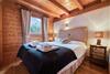Apartamento Clos 3 - Chamonix
