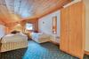 Apartamento Clos 3 - Chamonix