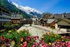 Apartamento Chamonix Sud - Chailloud 202