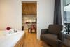 Apartamento Chamonix Sud - Chailloud 202