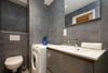 Apartamento Chamonix Sud - Chailloud 202