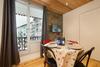 Apartamento Chamonix Sud - Chailloud 202