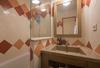 Apartamento Chamonix Sud - Chamois Blanc 127