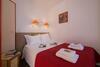 Apartamento Chamonix Sud - Chamois Blanc 127