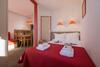 Apartamento Chamonix Sud - Chamois Blanc 127