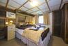 Chalet Les Foug�res