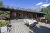 Chalet Les Foug�res