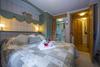 Chalet Les Foug�res
