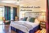 Bed & Breakfast Karoo Lodge