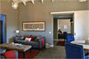 De Hoek Country Hotel