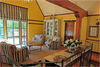 De Hoek Country Hotel