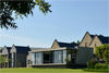 De Hoek Country Hotel