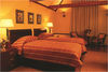 De Hoek Country Hotel