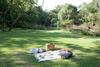 Hotel Valley Lodge & Spa