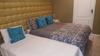 Hostal Savoy Lodge