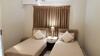Hostal Savoy Lodge