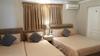 Hostal Savoy Lodge