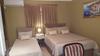 Hostal Savoy Lodge